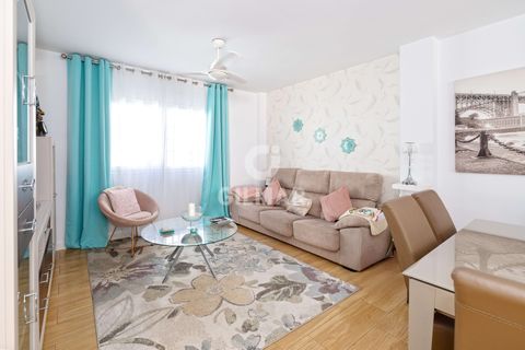 Villa i Marbella, Malaga, Marbella - € 885.000 | Ref: 215016 - foto 11