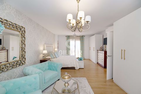 Villa i Marbella, Malaga, Marbella - € 885.000 | Ref: 215016 - foto 12