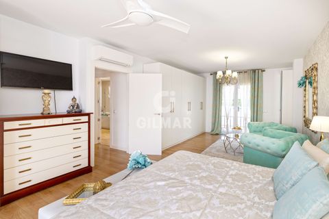 Villa i Marbella, Malaga, Marbella - € 885.000 | Ref: 215016 - foto 13