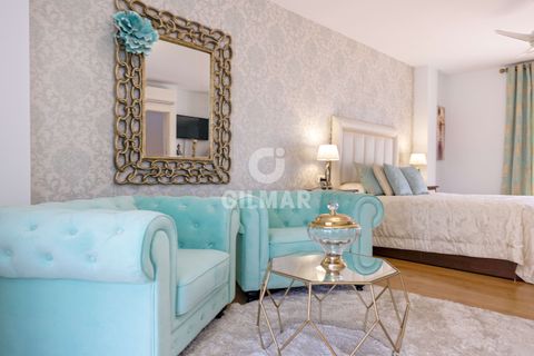 Villa i Marbella, Malaga, Marbella - € 885.000 | Ref: 215016 - foto 14