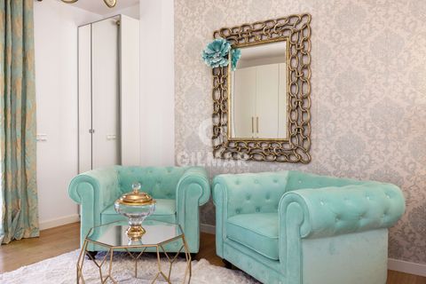 Villa i Marbella, Malaga, Marbella - € 885.000 | Ref: 215016 - foto 16