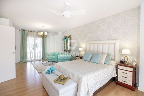 Villa i Marbella, Malaga, Marbella - € 885.000 | Ref: 215016 - foto 17