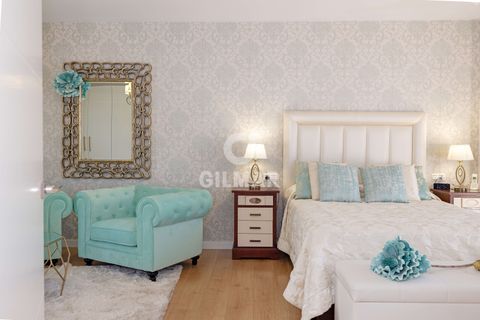 Villa i Marbella, Malaga, Marbella - € 885.000 | Ref: 215016 - foto 18