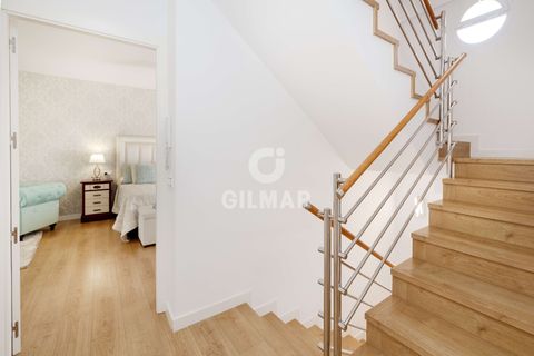 Villa i Marbella, Malaga, Marbella - € 885.000 | Ref: 215016 - foto 20