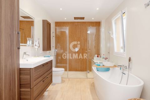 Villa i Marbella, Malaga, Marbella - € 885.000 | Ref: 215016 - foto 22