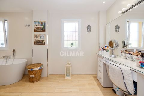 Villa i Marbella, Malaga, Marbella - € 885.000 | Ref: 215016 - foto 23