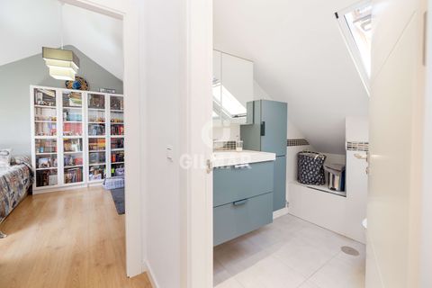 Villa i Marbella, Malaga, Marbella - € 885.000 | Ref: 215016 - foto 26