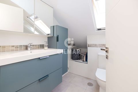 Villa i Marbella, Malaga, Marbella - € 885.000 | Ref: 215016 - foto 27