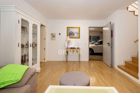 Villa i Marbella, Malaga, Marbella - € 885.000 | Ref: 215016 - foto 31