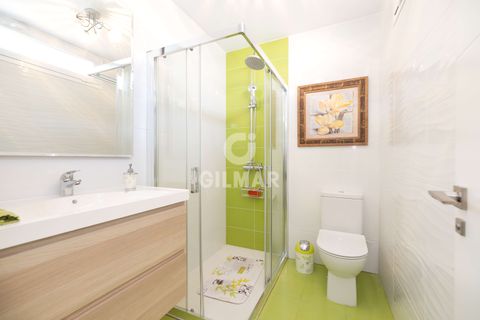 Villa i Marbella, Malaga, Marbella - € 885.000 | Ref: 215016 - foto 33