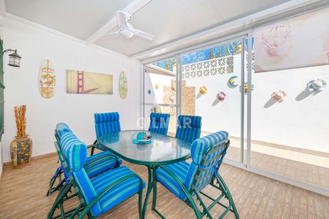Villa i Marbella, Malaga, Marbella - € 885.000 | Ref: 215016 - foto 35