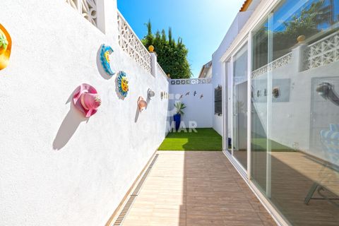 Villa i Marbella, Malaga, Marbella - € 885.000 | Ref: 215016 - foto 36