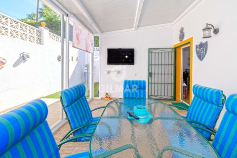 Villa i Marbella, Malaga, Marbella - € 885.000 | Ref: 215016 - foto 37