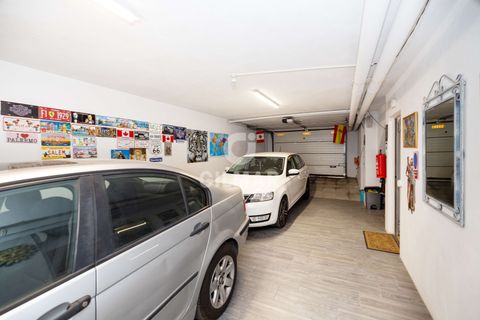 Villa i Marbella, Malaga, Marbella - € 885.000 | Ref: 215016 - foto 38
