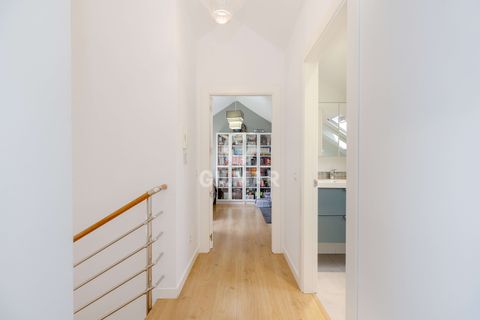 Villa i Marbella, Malaga, Marbella - € 885.000 | Ref: 215016 - foto 40
