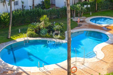 Lejlighed i Marbella, Malaga, Marbella - € 435.000 | Ref: 217878 - foto 2