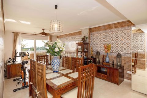 Lejlighed i Marbella, Malaga, Marbella - € 435.000 | Ref: 217878 - foto 3