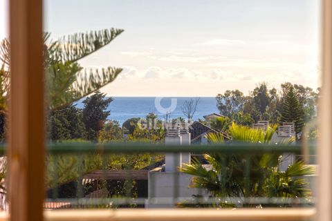 Lejlighed i Marbella, Malaga, Marbella - € 435.000 | Ref: 217878 - foto 4