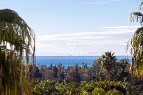 Lejlighed i Marbella, Malaga, Marbella - € 435.000 | Ref: 217878 - foto 5