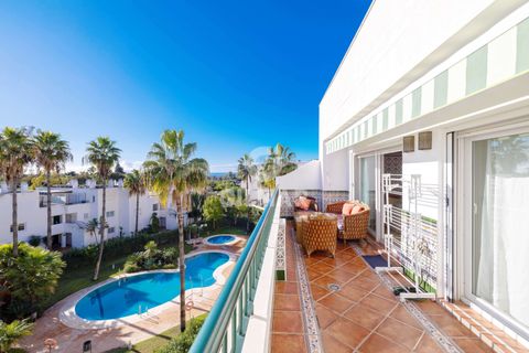 Lejlighed i Marbella, Malaga, Marbella - € 435.000 | Ref: 217878 - foto 6