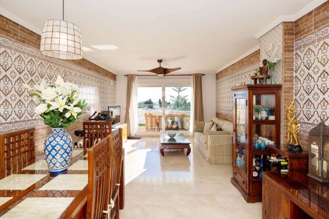 Lejlighed i Marbella, Malaga, Marbella - € 435.000 | Ref: 217878 - foto 7