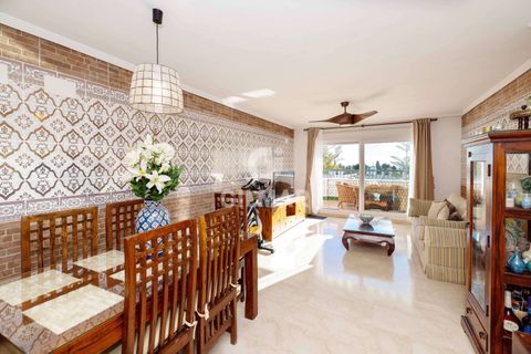 Lejlighed i Marbella, Malaga, Marbella - € 435.000 | Ref: 217878 - foto 8