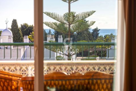Lejlighed i Marbella, Malaga, Marbella - € 435.000 | Ref: 217878 - foto 9