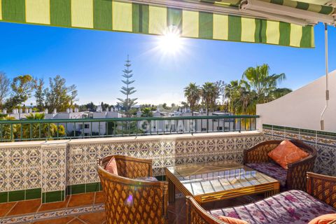 Lejlighed i Marbella, Malaga, Marbella - € 435.000 | Ref: 217878 - foto 10