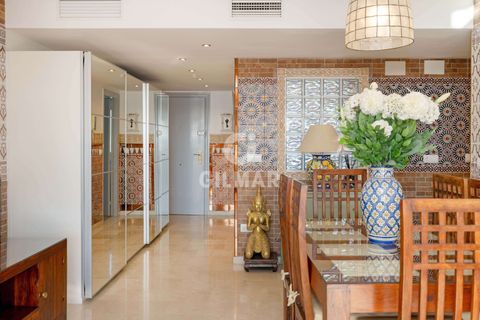 Lejlighed i Marbella, Malaga, Marbella - € 435.000 | Ref: 217878 - foto 11