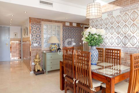 Lejlighed i Marbella, Malaga, Marbella - € 435.000 | Ref: 217878 - foto 12