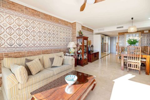 Lejlighed i Marbella, Malaga, Marbella - € 435.000 | Ref: 217878 - foto 13