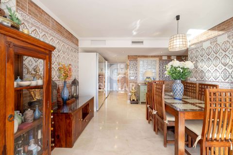 Lejlighed i Marbella, Malaga, Marbella - € 435.000 | Ref: 217878 - foto 14