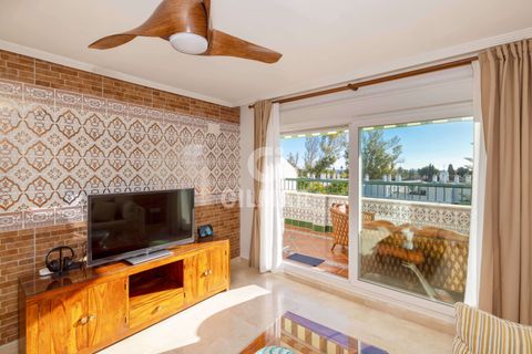 Lejlighed i Marbella, Malaga, Marbella - € 435.000 | Ref: 217878 - foto 15