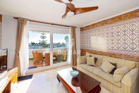 Lejlighed i Marbella, Malaga, Marbella - € 435.000 | Ref: 217878 - foto 16