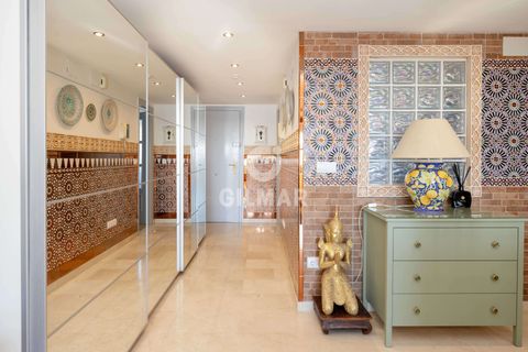 Lejlighed i Marbella, Malaga, Marbella - € 435.000 | Ref: 217878 - foto 17