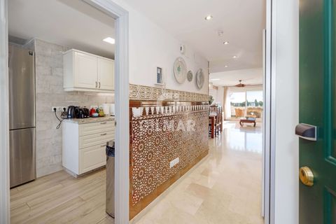 Lejlighed i Marbella, Malaga, Marbella - € 435.000 | Ref: 217878 - foto 18