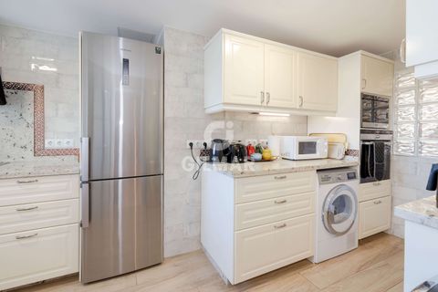 Lejlighed i Marbella, Malaga, Marbella - € 435.000 | Ref: 217878 - foto 19