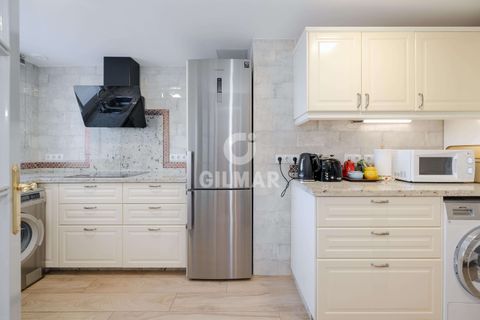 Lejlighed i Marbella, Malaga, Marbella - € 435.000 | Ref: 217878 - foto 20