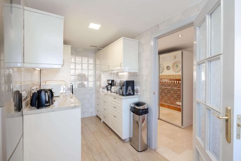 Lejlighed i Marbella, Malaga, Marbella - € 435.000 | Ref: 217878 - foto 21