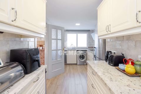 Lejlighed i Marbella, Malaga, Marbella - € 435.000 | Ref: 217878 - foto 22