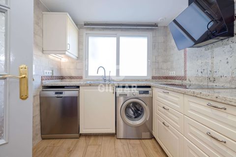 Lejlighed i Marbella, Malaga, Marbella - € 435.000 | Ref: 217878 - foto 23