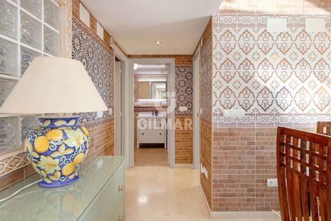 Lejlighed i Marbella, Malaga, Marbella - € 435.000 | Ref: 217878 - foto 24