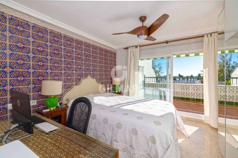 Lejlighed i Marbella, Malaga, Marbella - € 435.000 | Ref: 217878 - foto 25