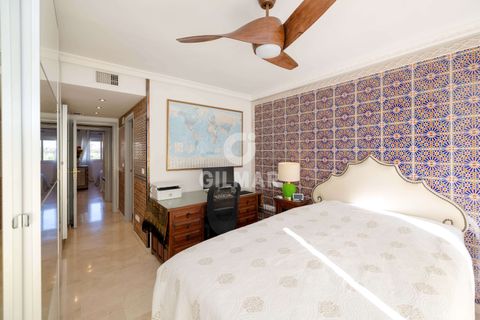 Lejlighed i Marbella, Malaga, Marbella - € 435.000 | Ref: 217878 - foto 26