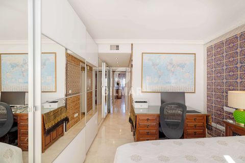Lejlighed i Marbella, Malaga, Marbella - € 435.000 | Ref: 217878 - foto 27