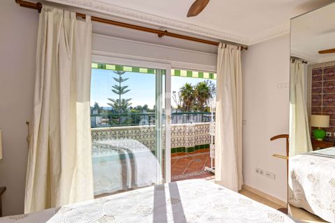 Lejlighed i Marbella, Malaga, Marbella - € 435.000 | Ref: 217878 - foto 28