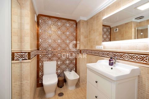 Lejlighed i Marbella, Malaga, Marbella - € 435.000 | Ref: 217878 - foto 29