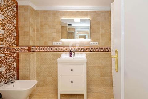 Lejlighed i Marbella, Malaga, Marbella - € 435.000 | Ref: 217878 - foto 30