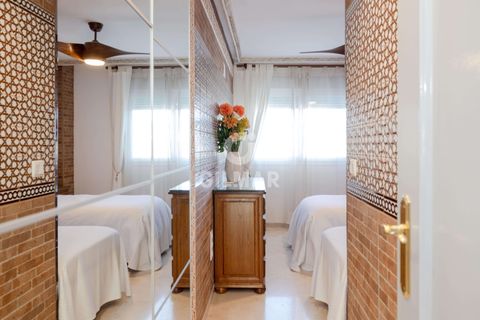 Lejlighed i Marbella, Malaga, Marbella - € 435.000 | Ref: 217878 - foto 31