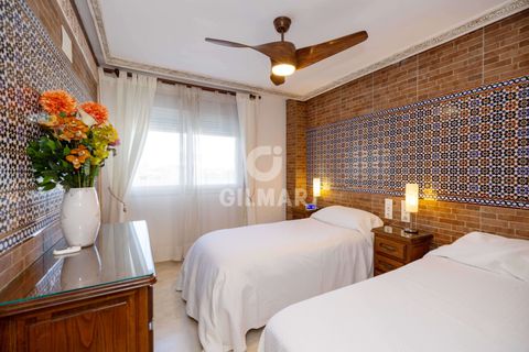 Lejlighed i Marbella, Malaga, Marbella - € 435.000 | Ref: 217878 - foto 32